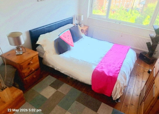 2 double Rms. Near Uni/ Marina. Ipswich. From &pound;490 Main Photo