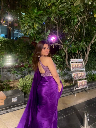 Professional Female seeks a double room Main Photo