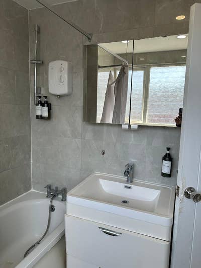 Rooms for Rent - Canning Town Station Main Photo