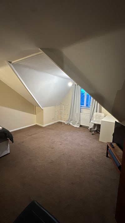 Double room  Main Photo