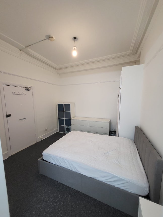 New refurbish rooms  Main Photo