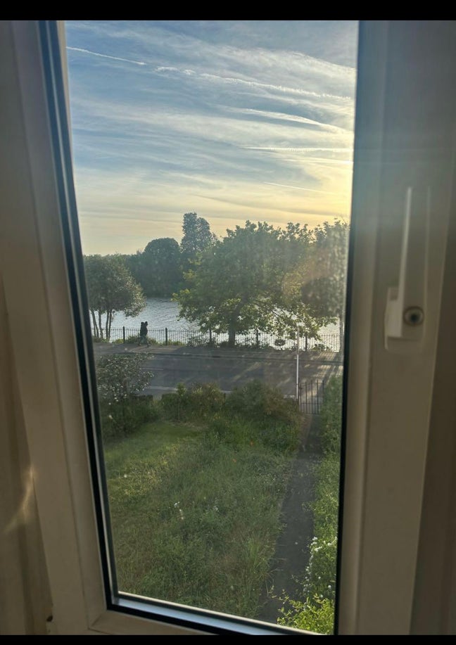 Riverside rooms  Main Photo