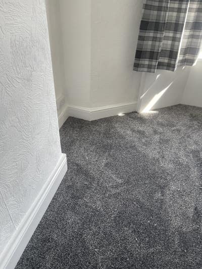 Double Room to Rent in a HMO  Main Photo