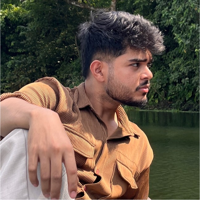 I am a medical doctor from India looking for ... Main Photo