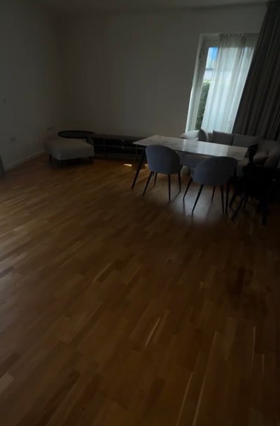 Stratford short-term rent Main Photo