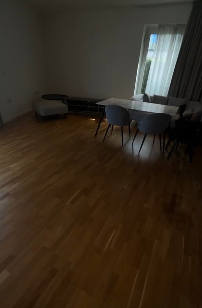 Stratford short-term rent Main Photo