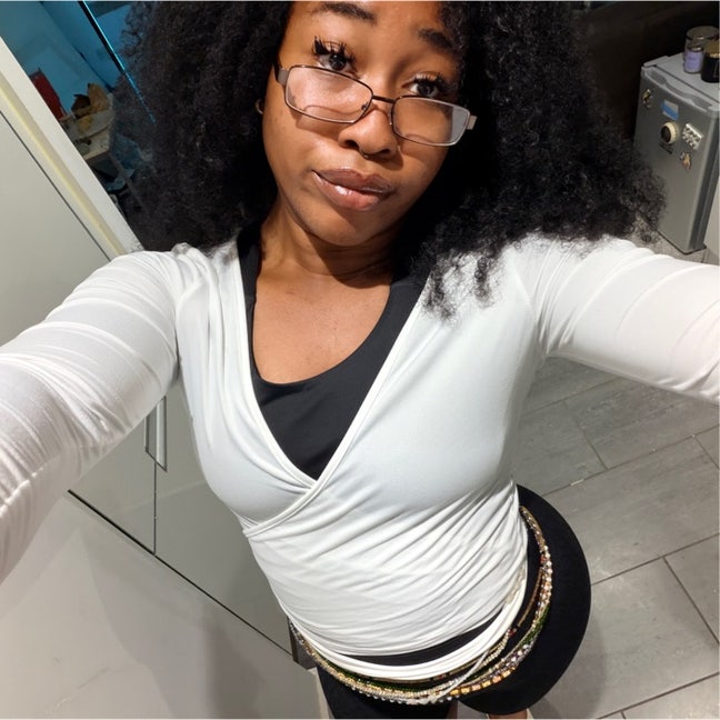 Looking for a flatmate Main Photo