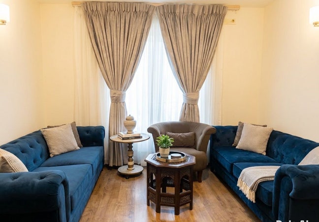 Double Room to Rent in Dagenham Main Photo