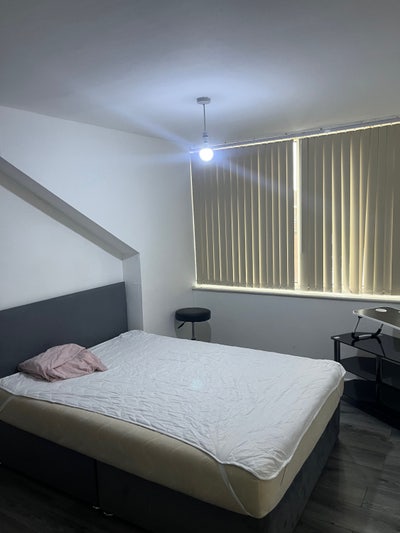 One Room In A Shared House  Main Photo