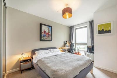 💎 Move Into a Spotless Brand-New Home | Wembley Main Photo