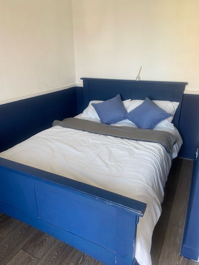 Double room in Leighton Buzzard &pound;650per  month  Main Photo