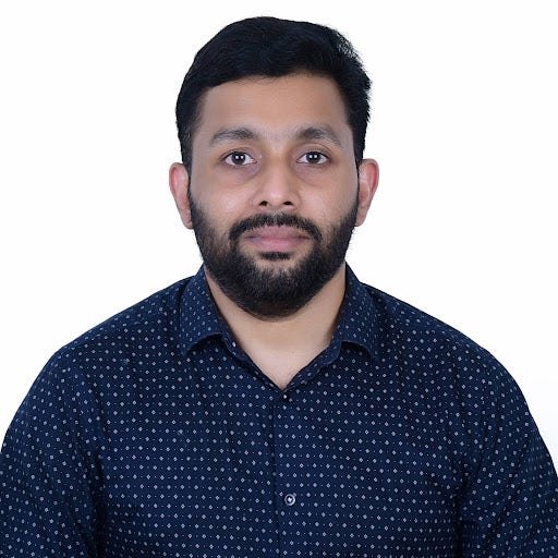 Quiet Graphic Designer Seeking Room  Main Photo