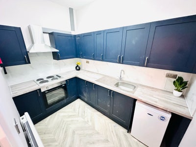 ✨🏡 2 Bedroom Flats to Let in Croydon Main Photo