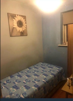 🏡 Single Room Available – Northolt UB5 6GN  Main Photo