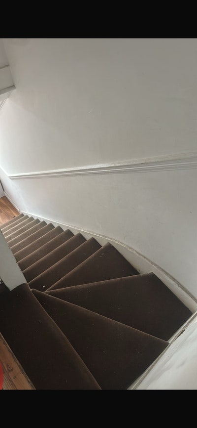 Double Room Available for you  Main Photo