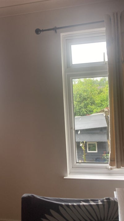 Large Furnished Double Room – Bills Included – Exc Main Photo