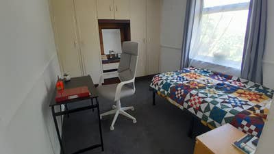 🏠 Room to Rent – Hatfield (AL10) Main Photo