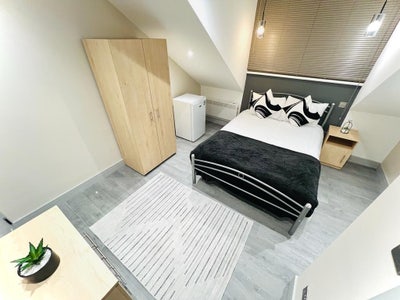 ✨ 🛏️ 2 Ensuite Rooms to Let in Norwood  Main Photo