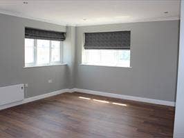1 Bed Flat Main Photo