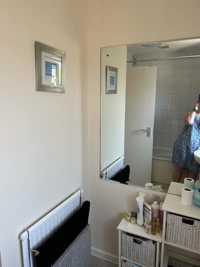 Room in friendly shared house Main Photo