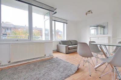 Property to rent in Herne Hill/ Brixton Main Photo