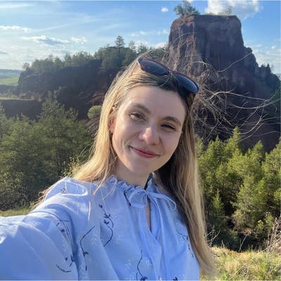 F33 Looking for a room close to Central London Main Photo