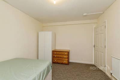 Rooms to rent in Fishponds, Bristol  Main Photo