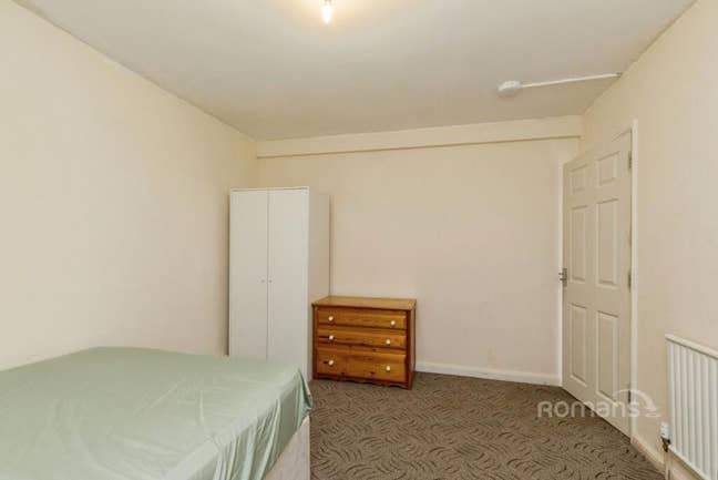 Rooms to rent in Fishponds, Bristol  Main Photo
