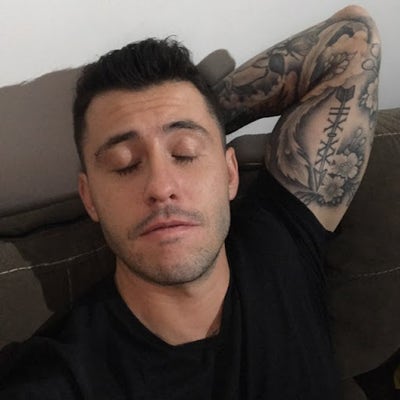 Looking for a shared flat/house Main Photo