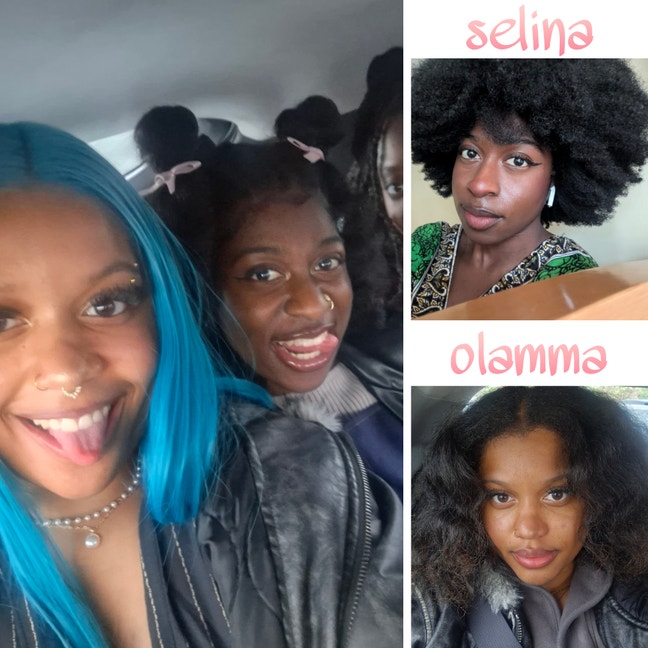 Looking for a 3rd female housemate Main Photo