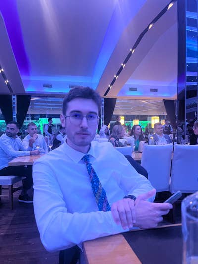 Looking for temp accom for 2 weeks Main Photo