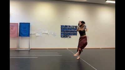 URGENTLY LOOKING FOR THIRD YEAR HOUSE Main Photo