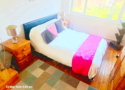 2 double Rms. Near Uni/ Marina. Ipswich. From &pound;490 Main Photo