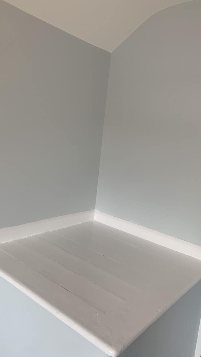 3 Bedroom bedroom house to rent Main Photo