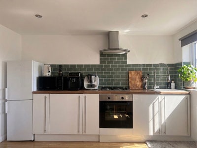 2 bedroom flat in the heart of finchley Main Photo