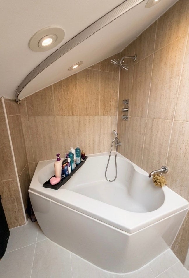 2 bedroom flat in the heart of finchley Main Photo