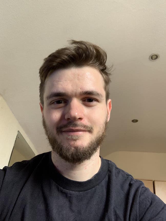Room near Stratford/Hackney wanted! Main Photo