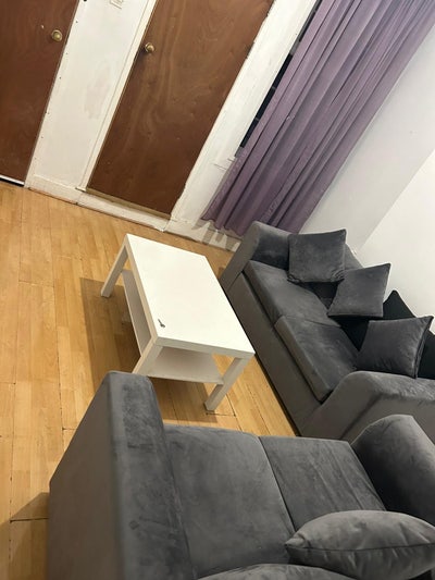 🔥 B10 Rooms | Bills Inc | No Deposit | Ready Now Main Photo