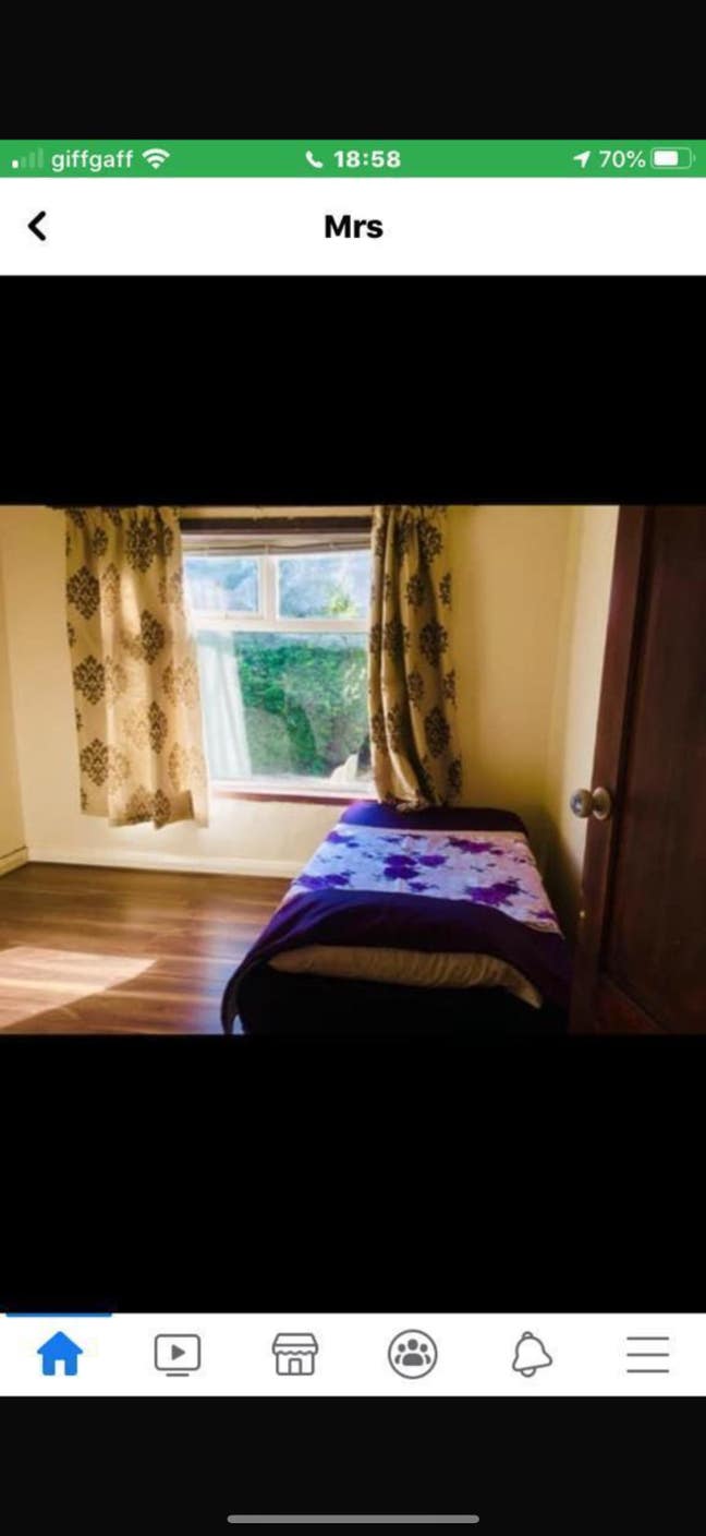 Well furnished  Main Photo