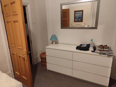 Room in Camberwell  Main Photo