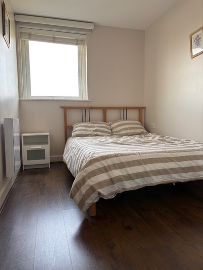 Double room in Greenwich  Main Photo