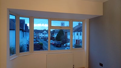 Double bedroom furnished near Melton town centre Main Photo