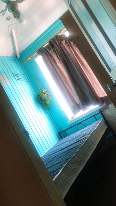 Box room Main Photo