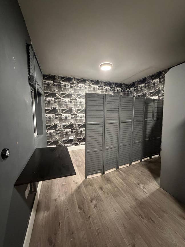  Studio Flat to Rent in Harrow HA13PH Main Photo