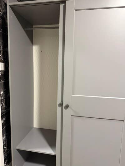  Studio Flat to Rent in Harrow HA13PH Main Photo