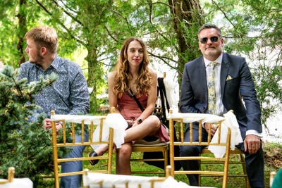 33f moving to coast!  Main Photo