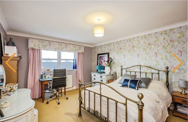 Comfortable and welcoming home Main Photo