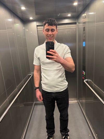 Hi, I’m looking for a room or flat share in... Main Photo