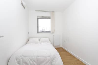 Lovely Room in Clean Flat |Top Area| August Move✨ Main Photo