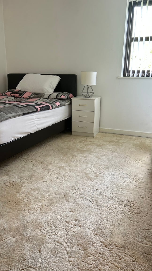 Blight Double Room Available.. Main Photo